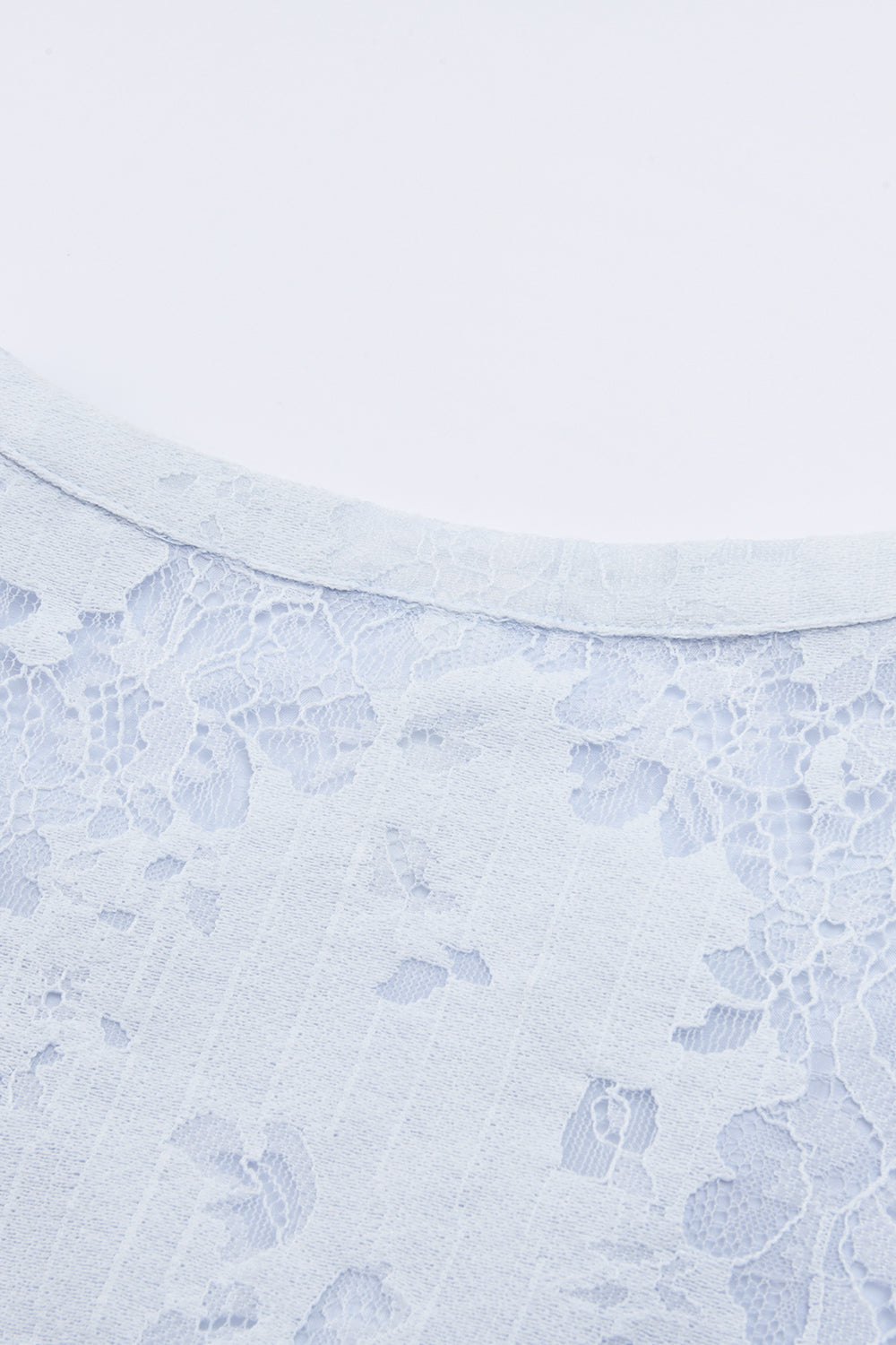 Blouses for Women