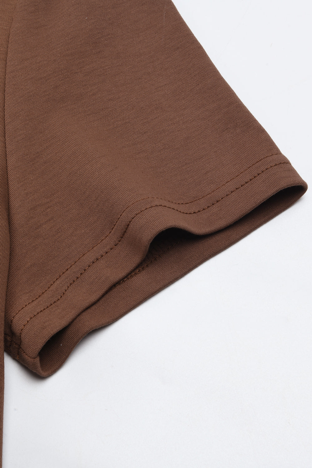 T-shirt for Women