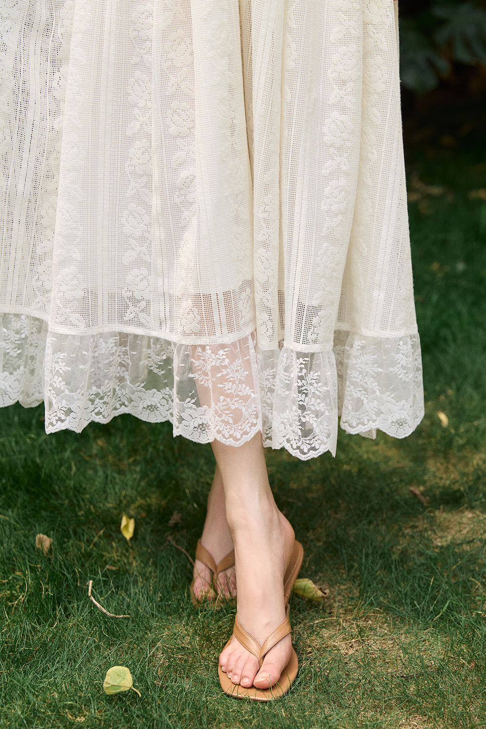 Maxi Dress for Women