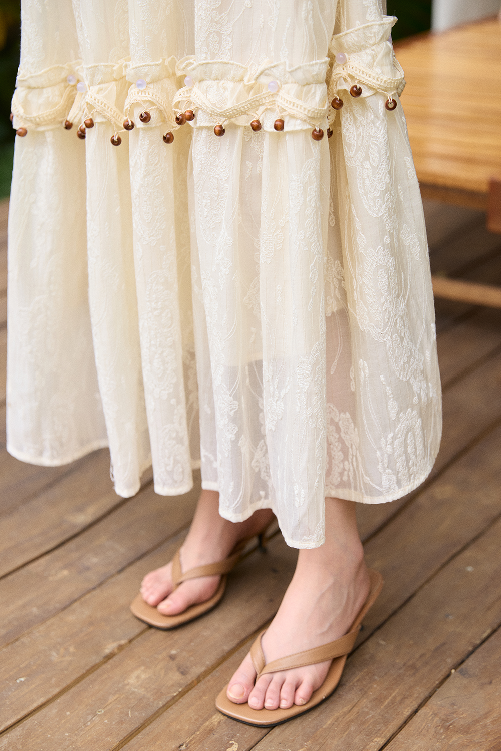 Maxi Dress for Women