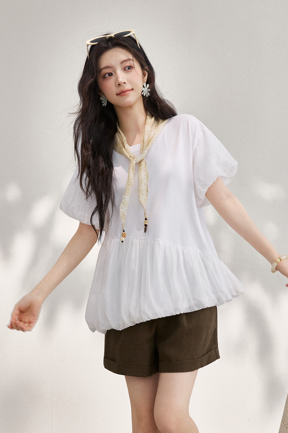 Blouses for Women