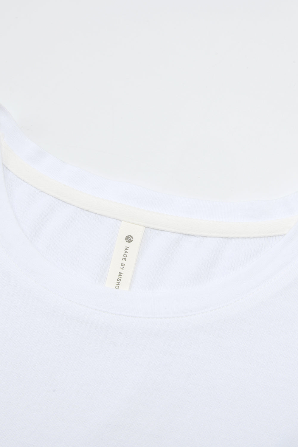 Blouses for Women