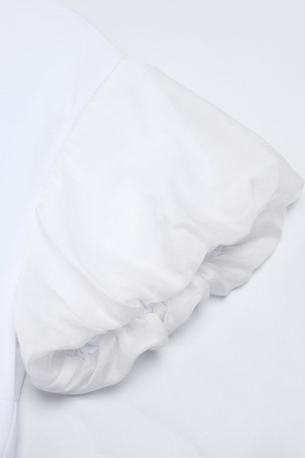 Blouses for Women
