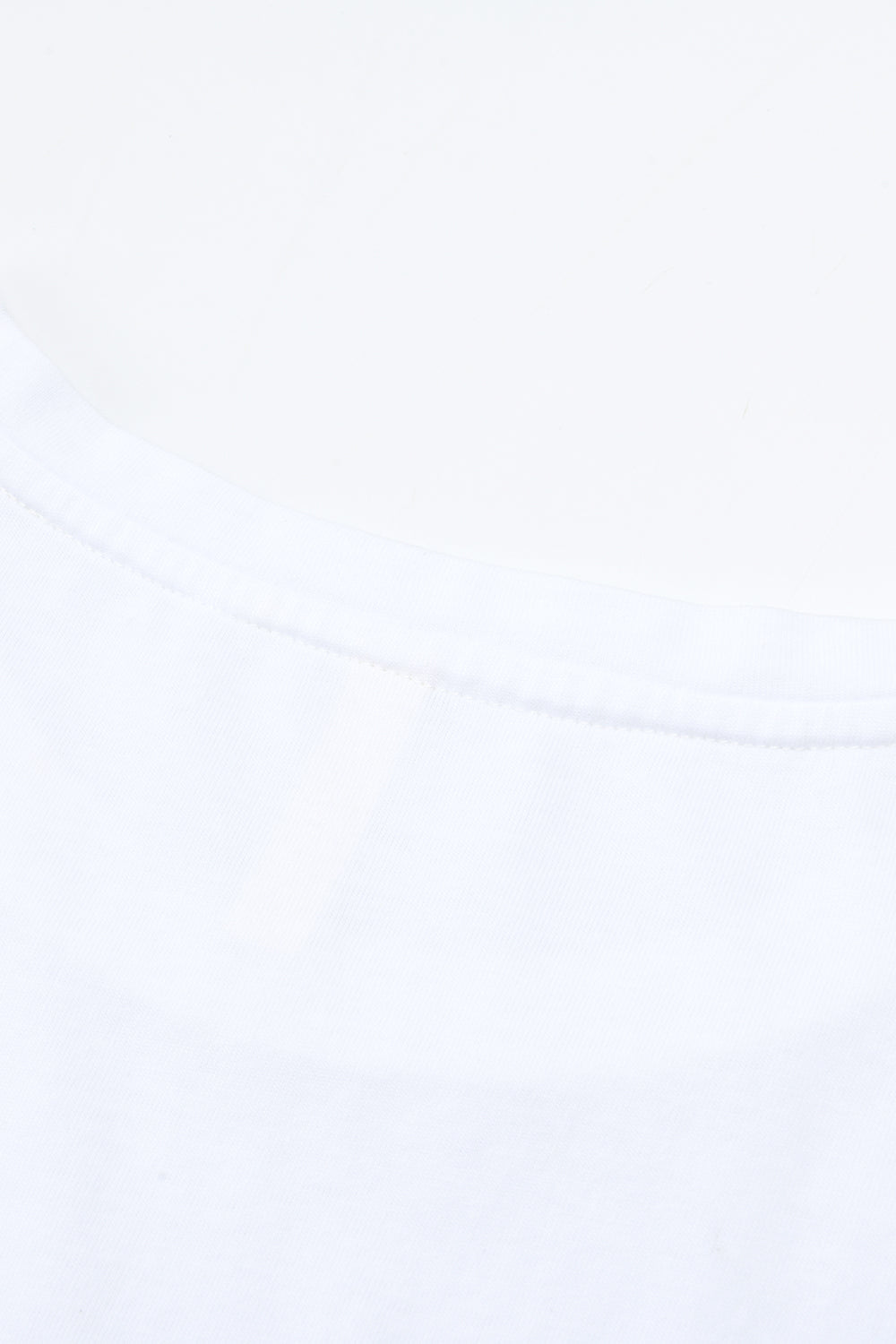 Blouses for Women