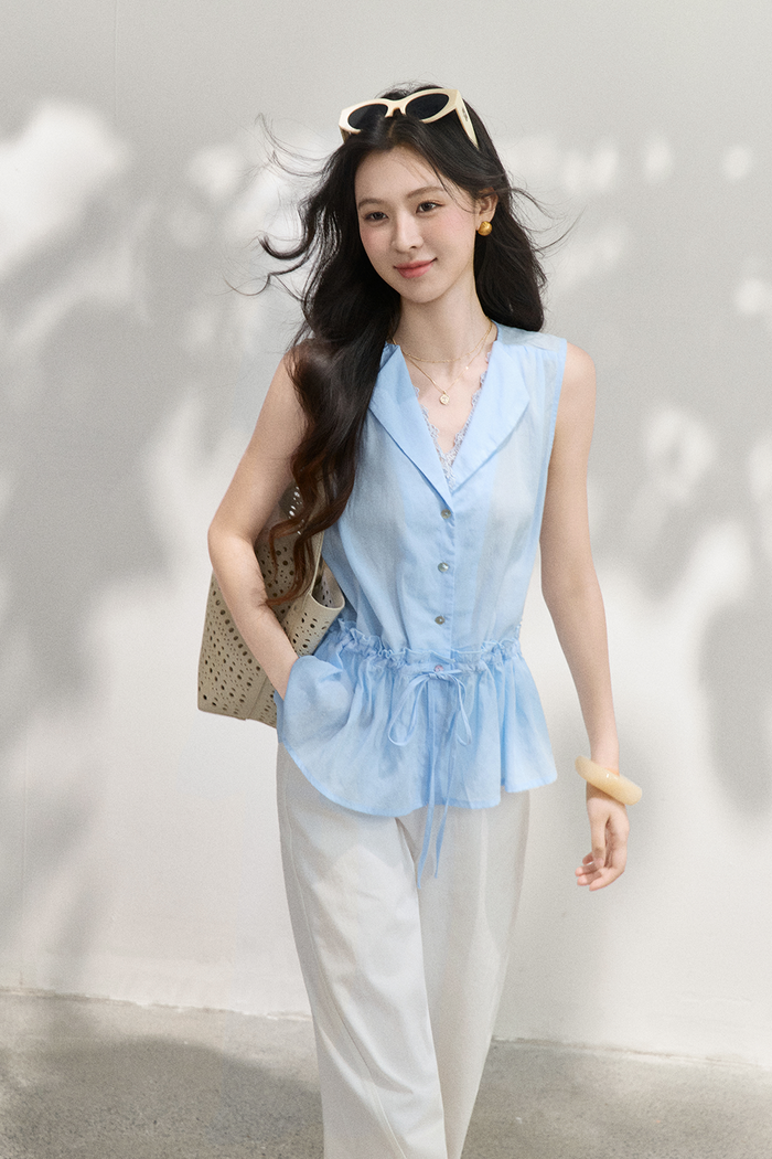 Blouses for Women