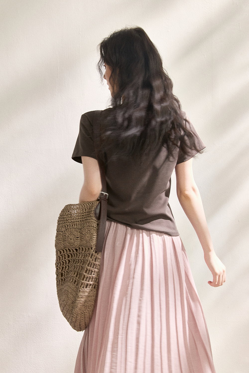 T-shirt for Women