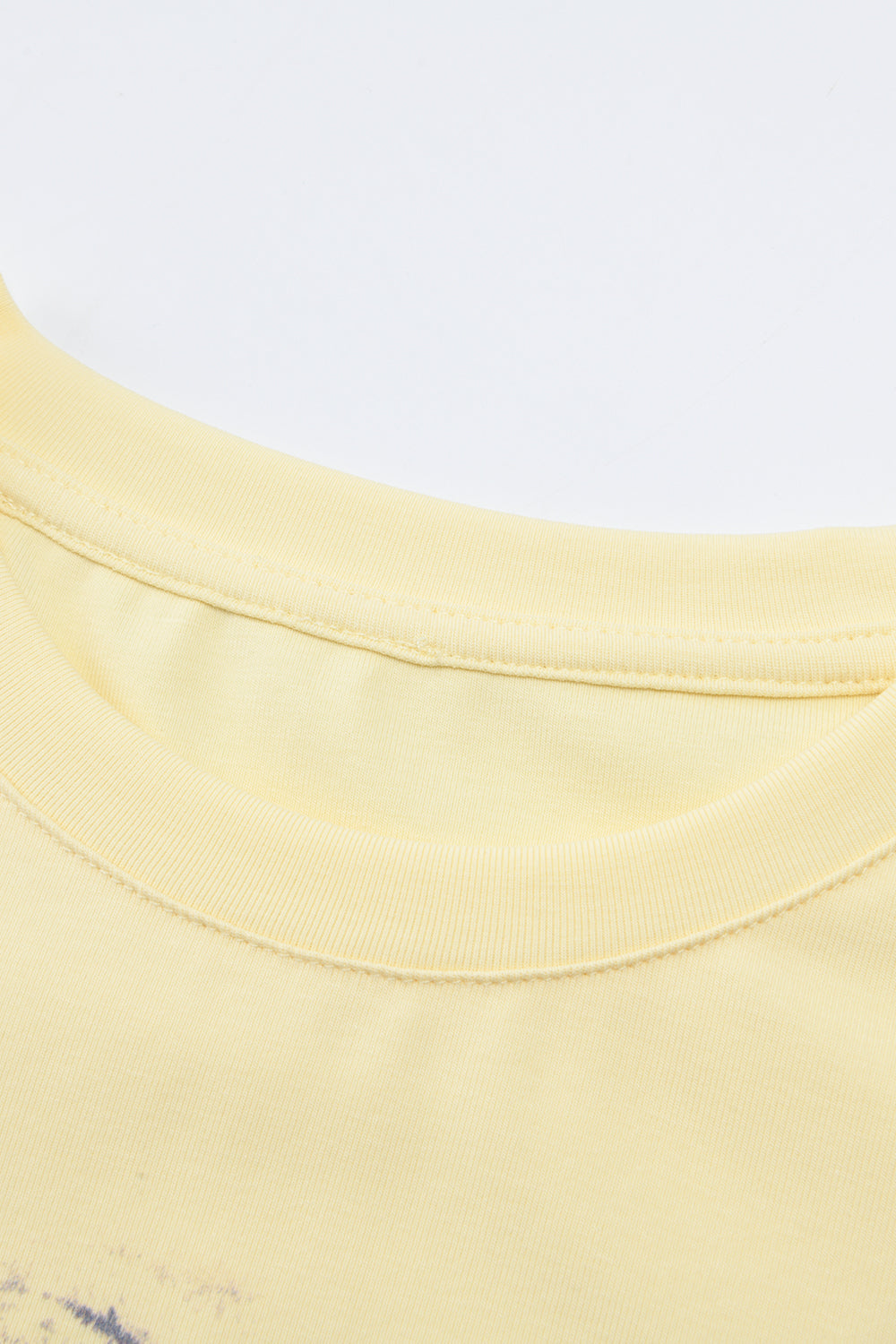 T-shirt for Women