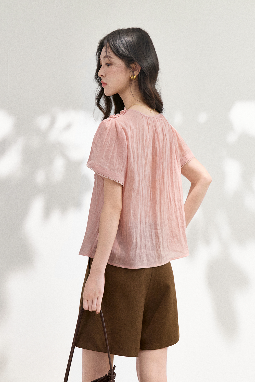 Blouses for Women