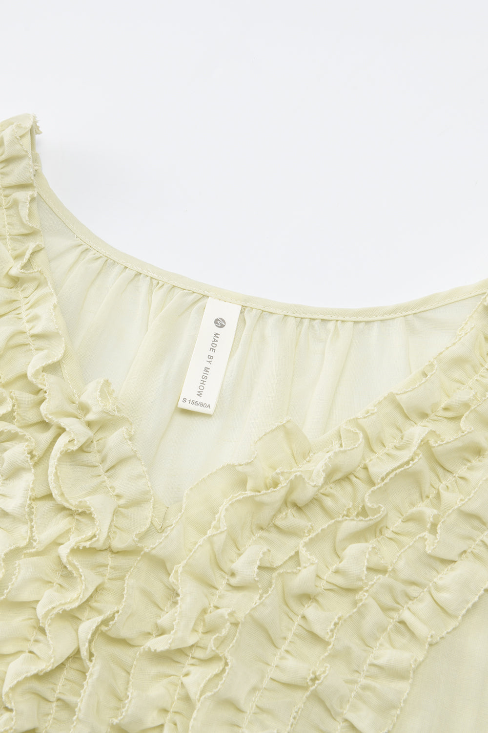 Blouses for Women