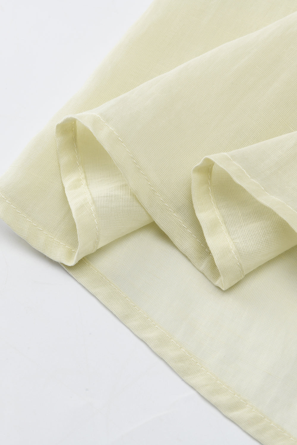 Blouses for Women