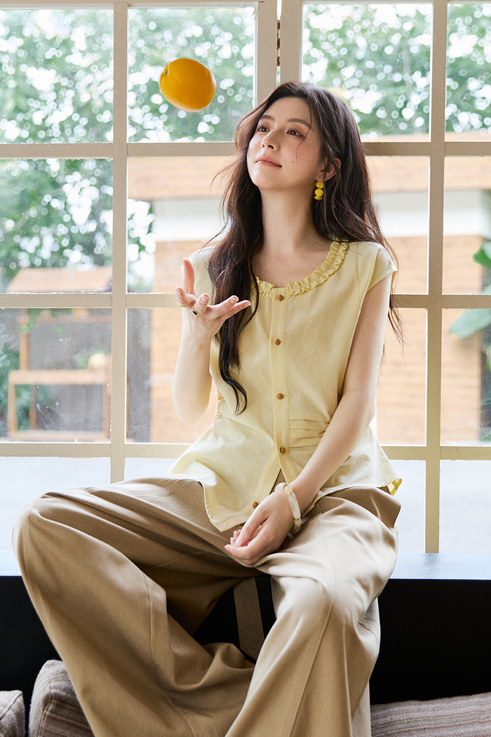 Blouses for Women