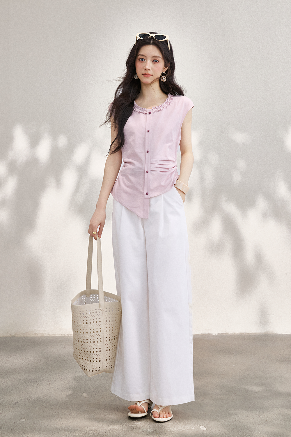 Blouses for Women