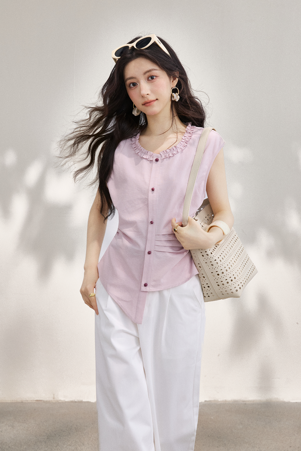 Blouses for Women