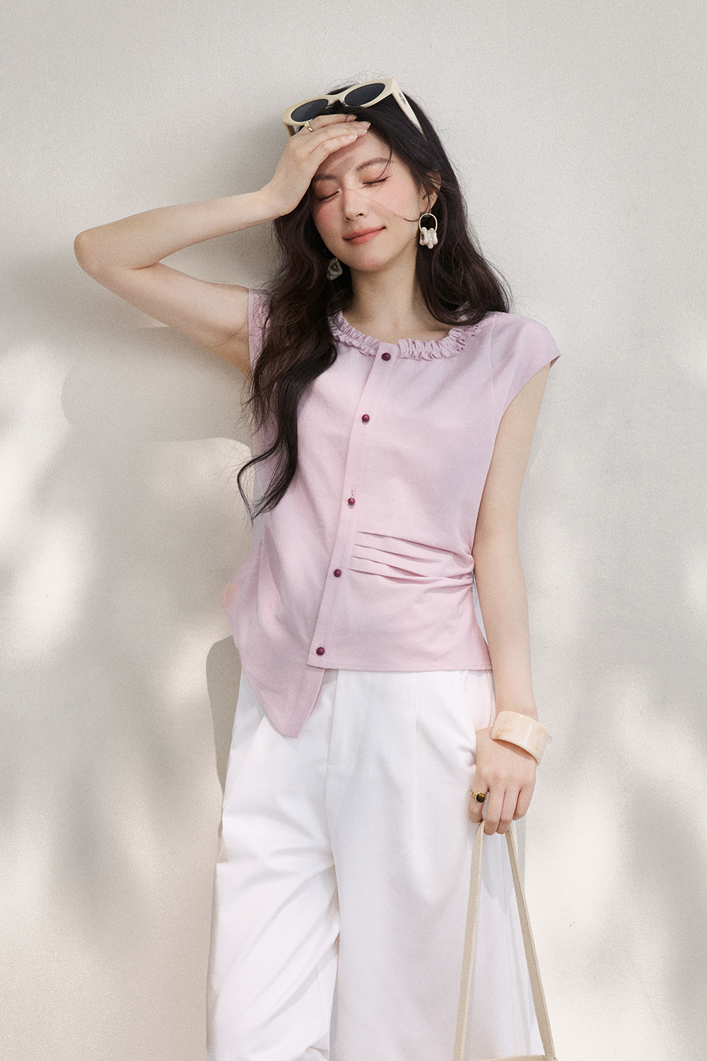 Blouses for Women