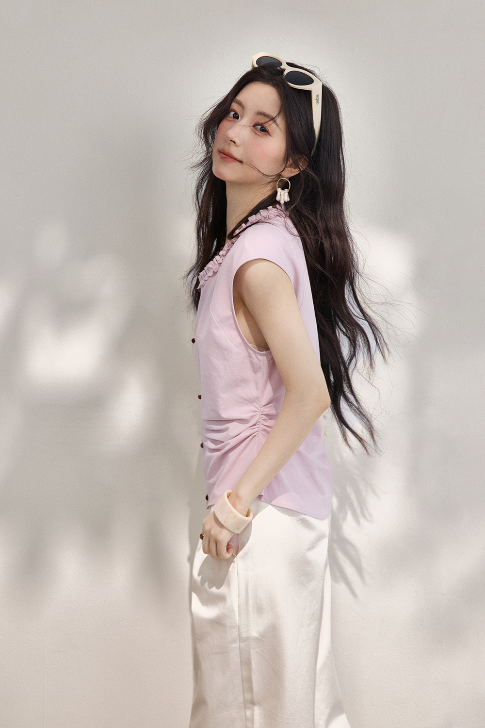 Blouses for Women