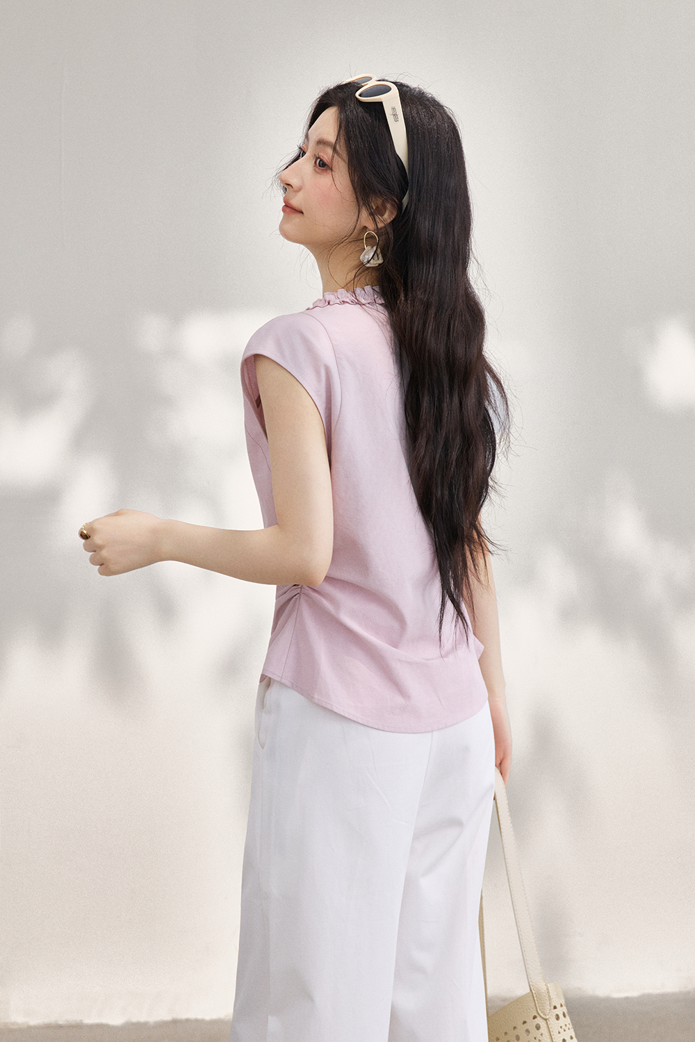 Blouses for Women