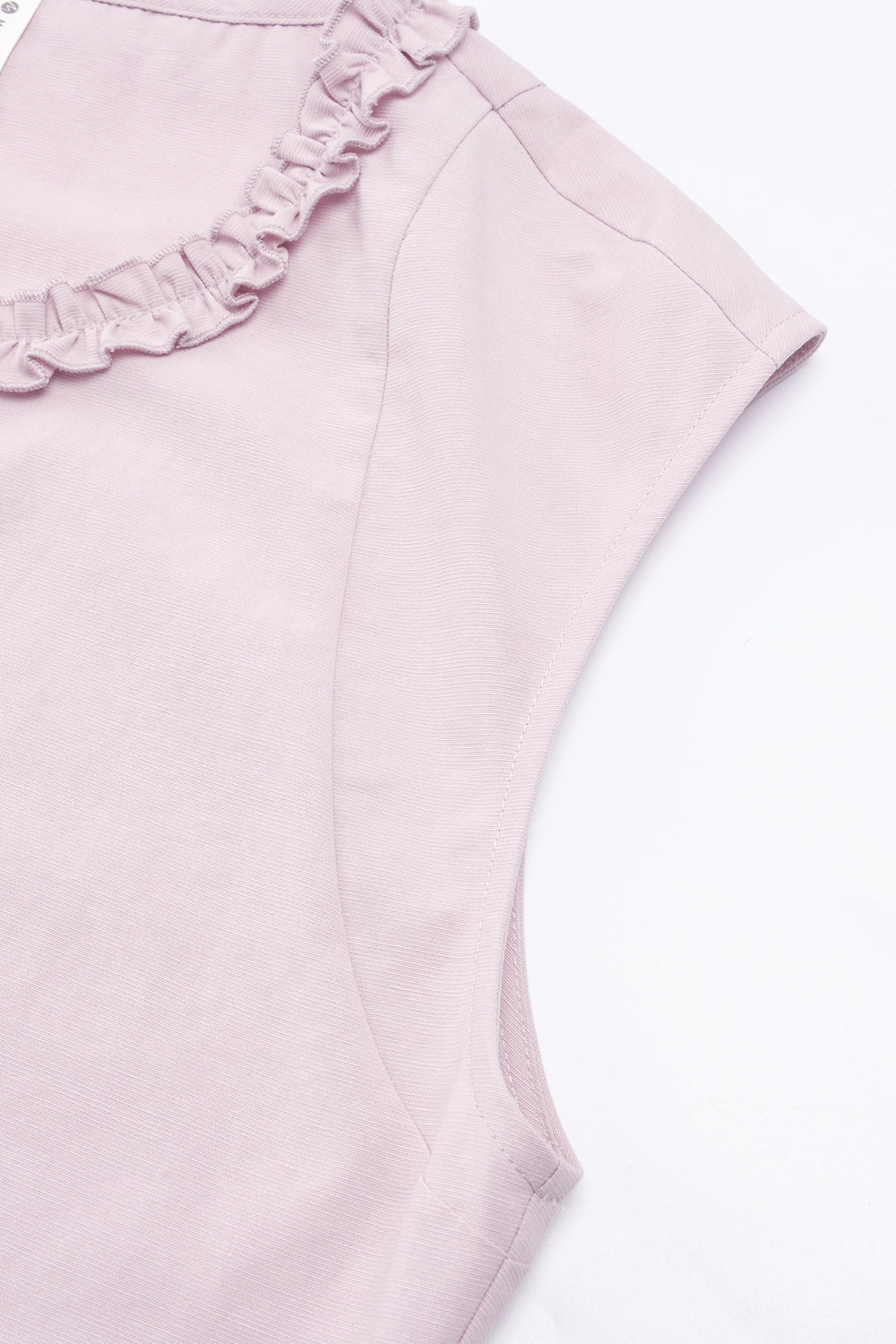 Blouses for Women