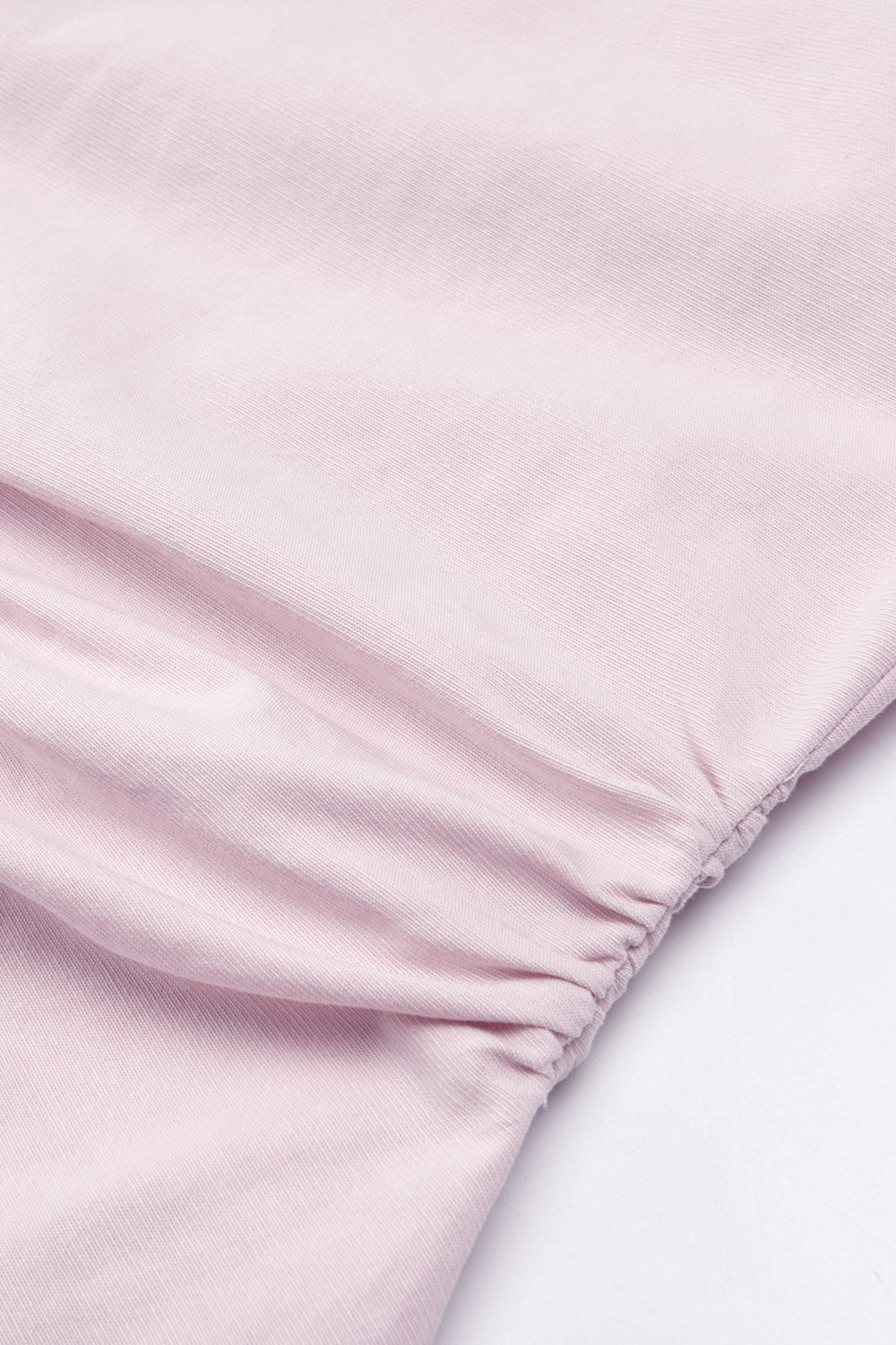 Blouses for Women
