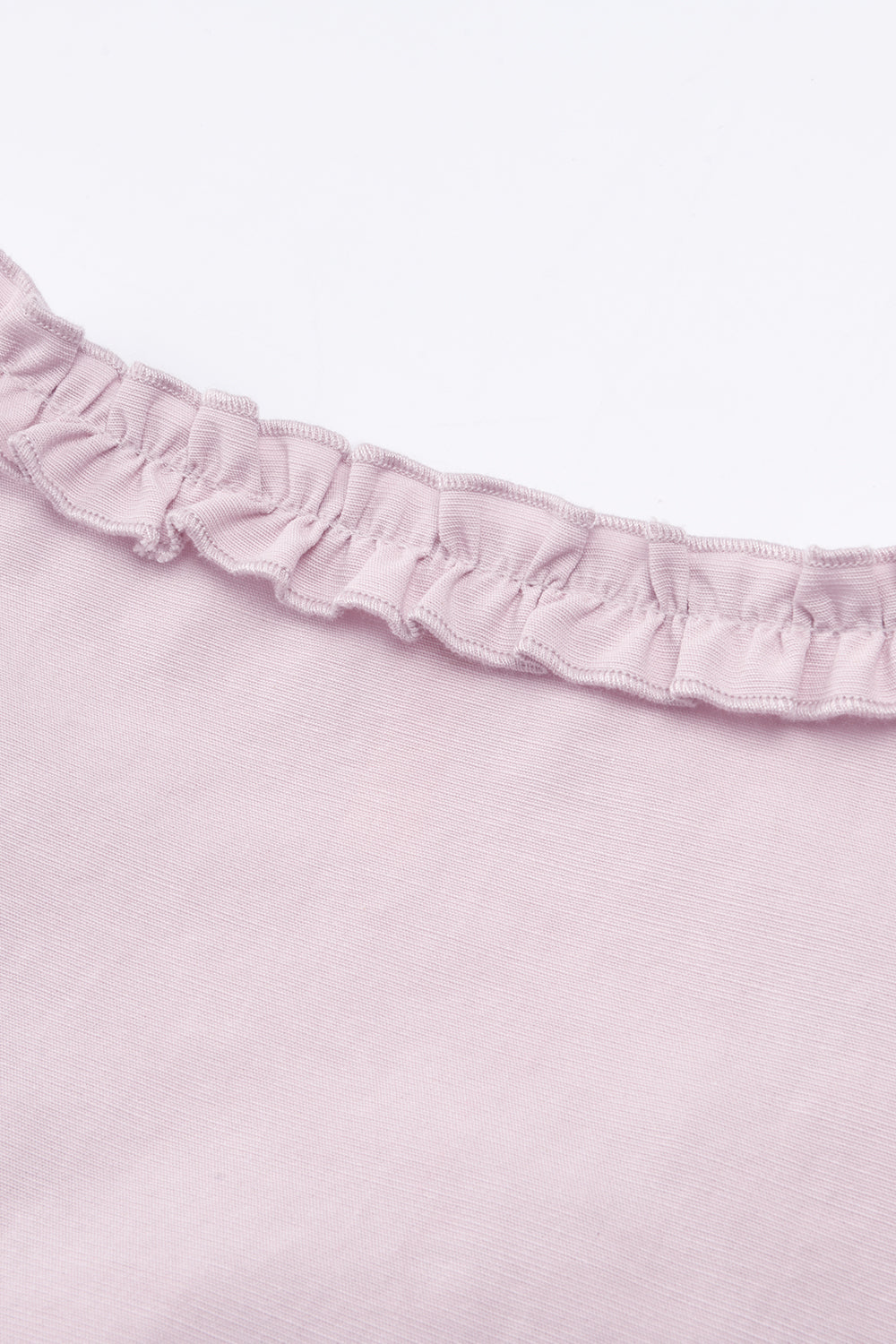 Blouses for Women