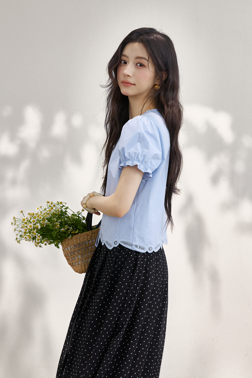 Blouses for Women