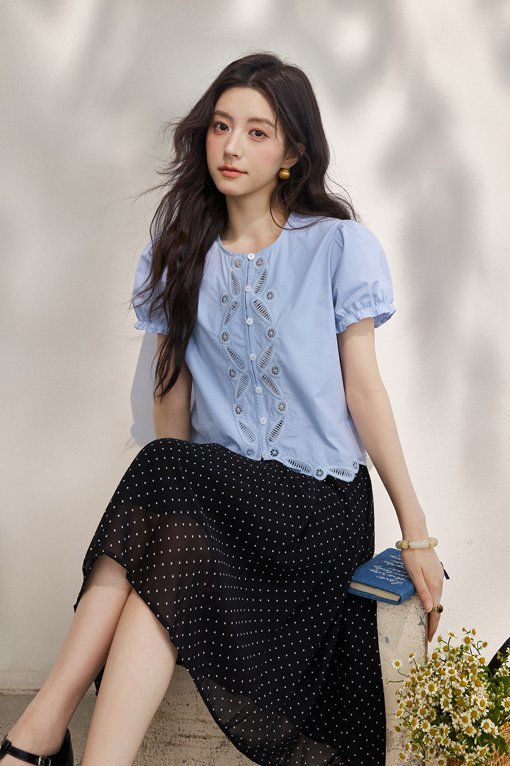 Blouses for Women