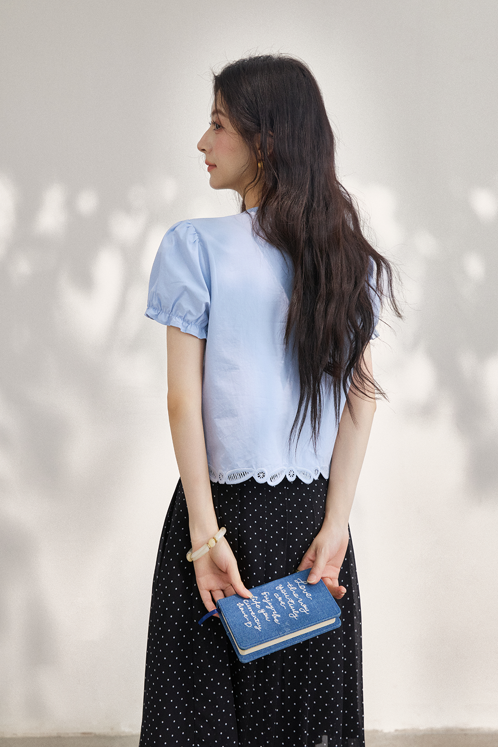 Blouses for Women