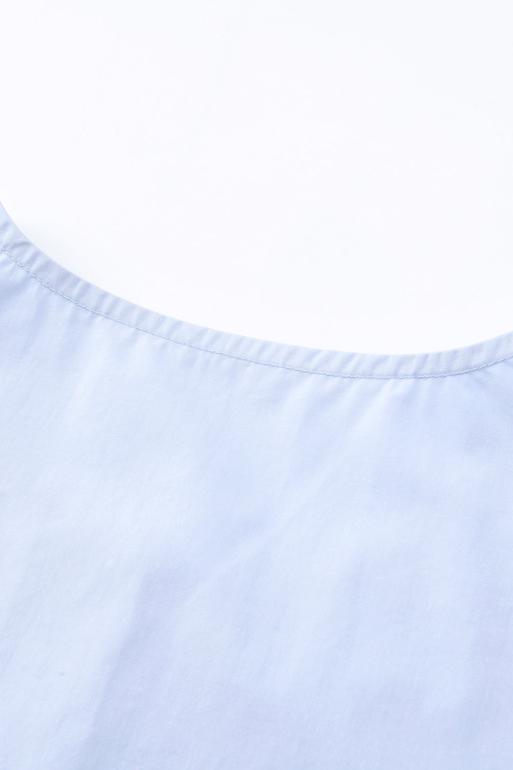 Blouses for Women