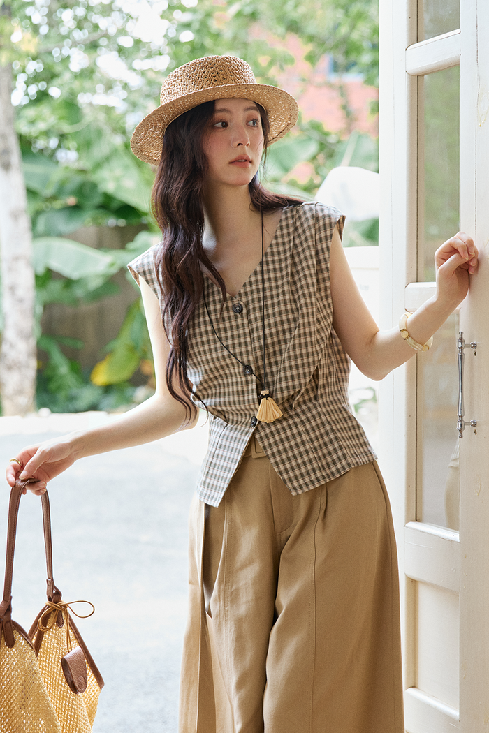 Blouses for Women