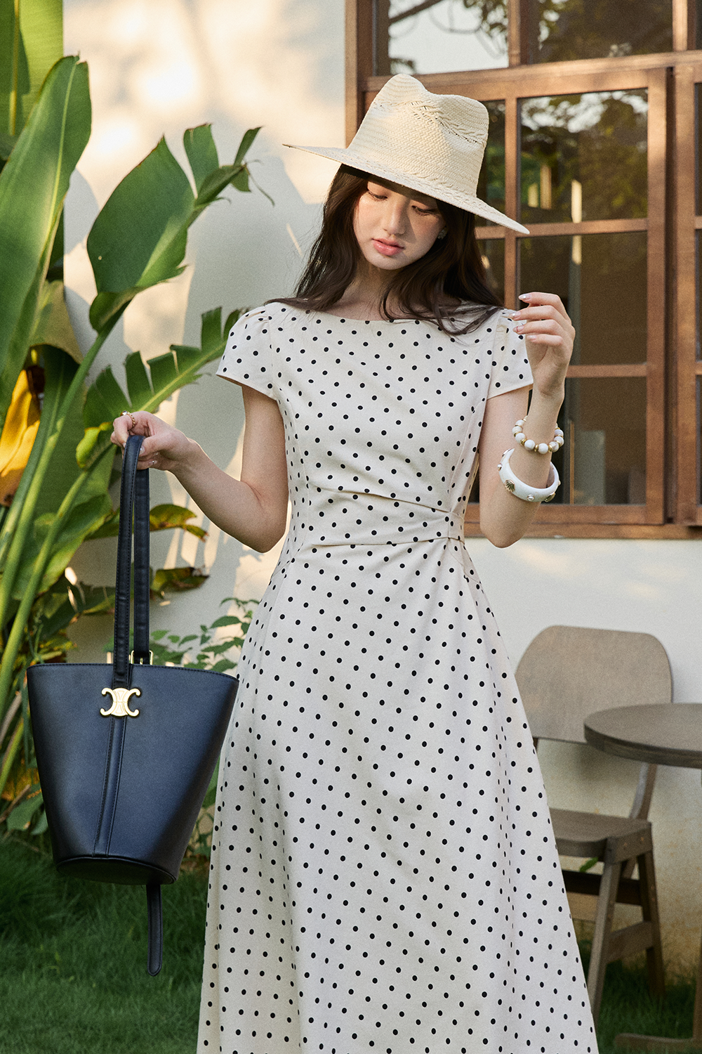 Maxi Dress for Women