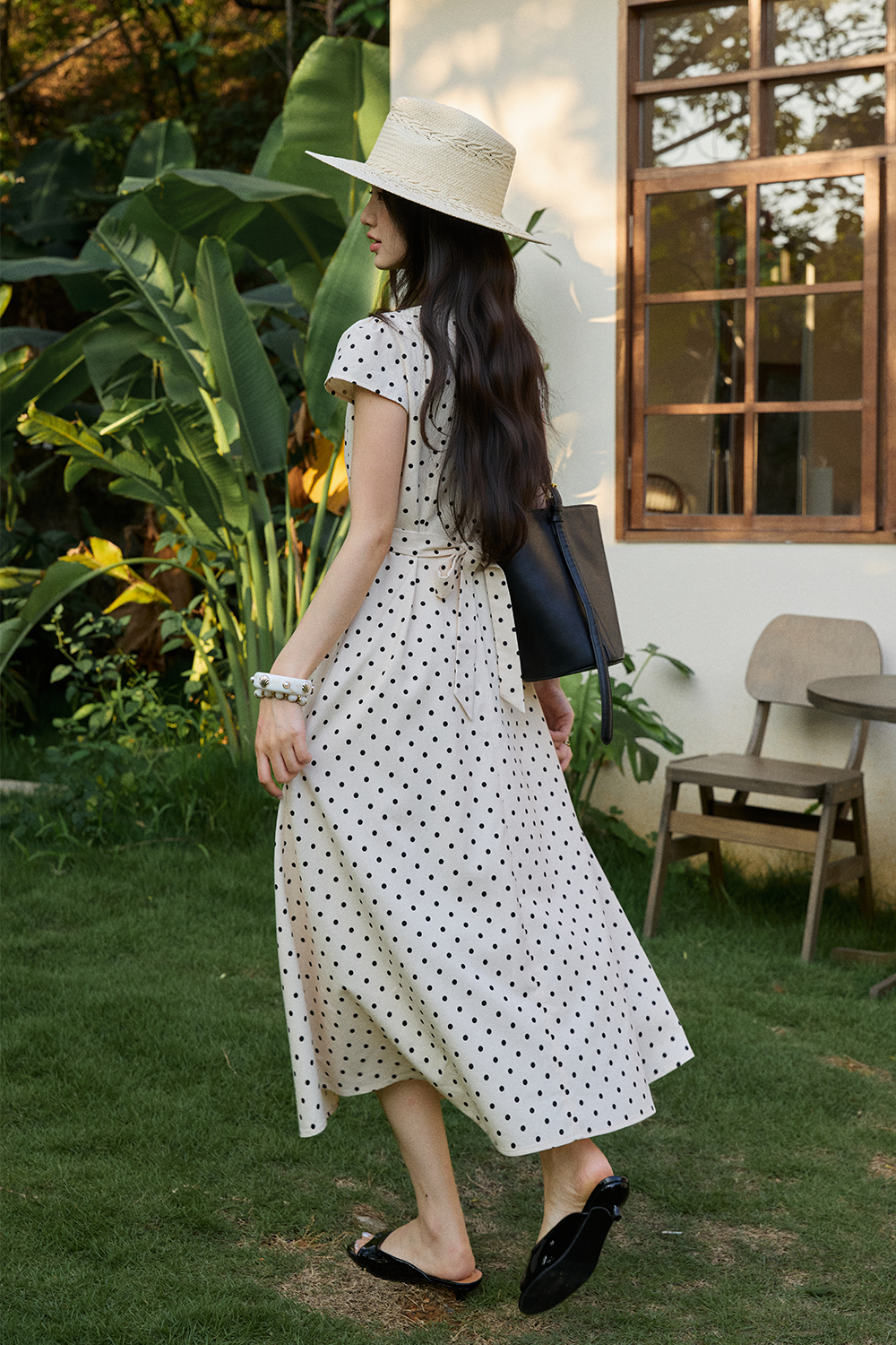 Maxi Dress for Women