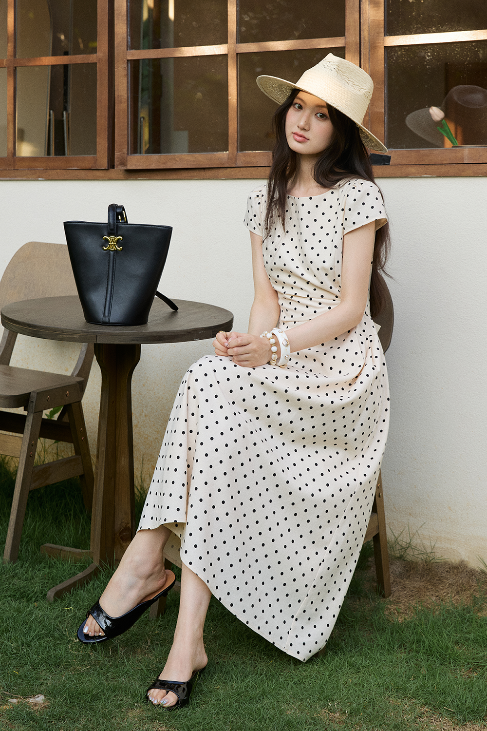 Maxi Dress for Women