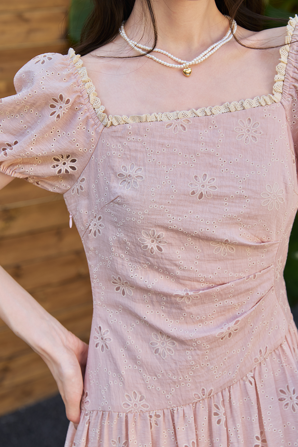 Maxi Dress for Women