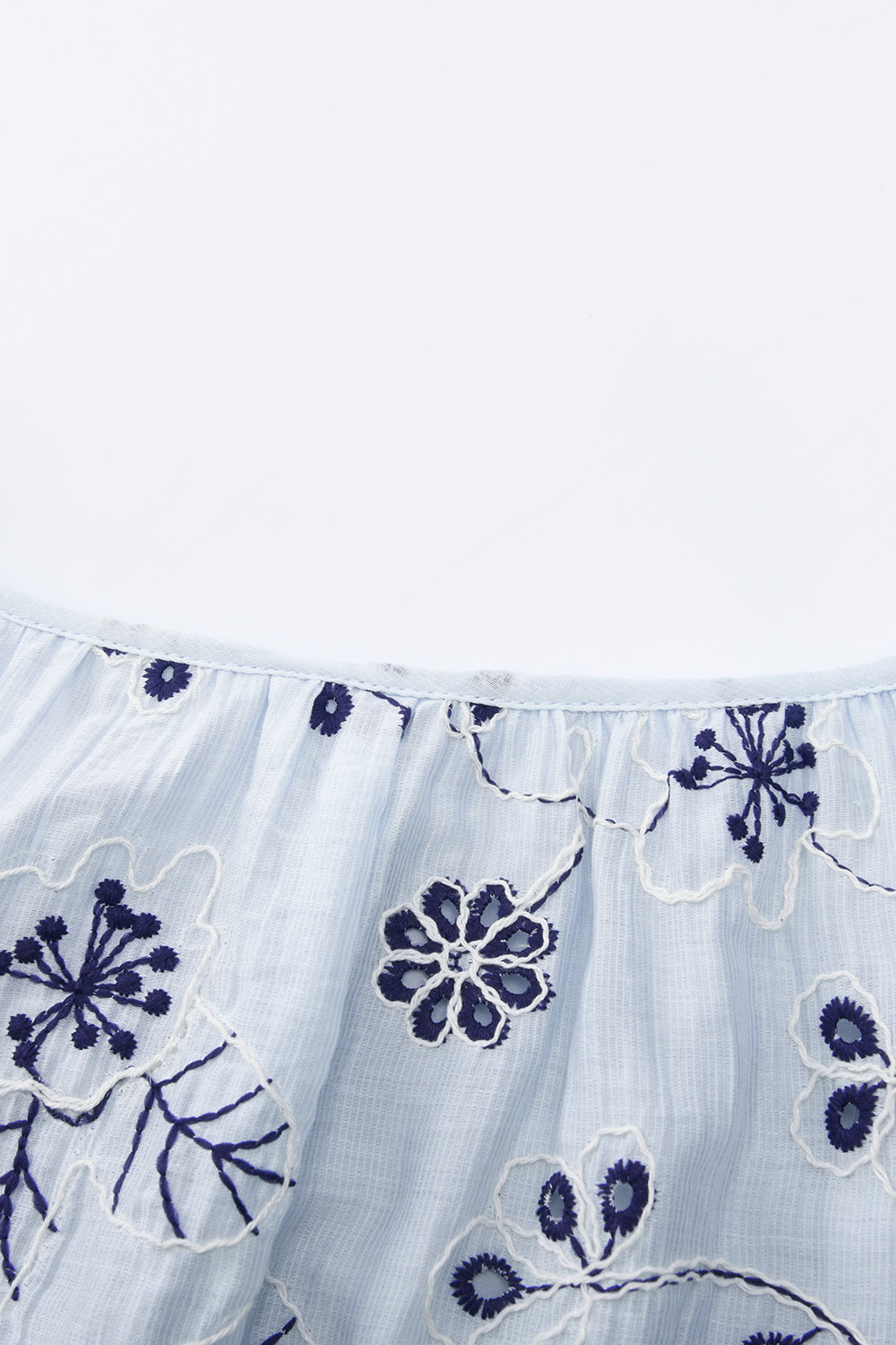 Midi Dress+Belt for Women