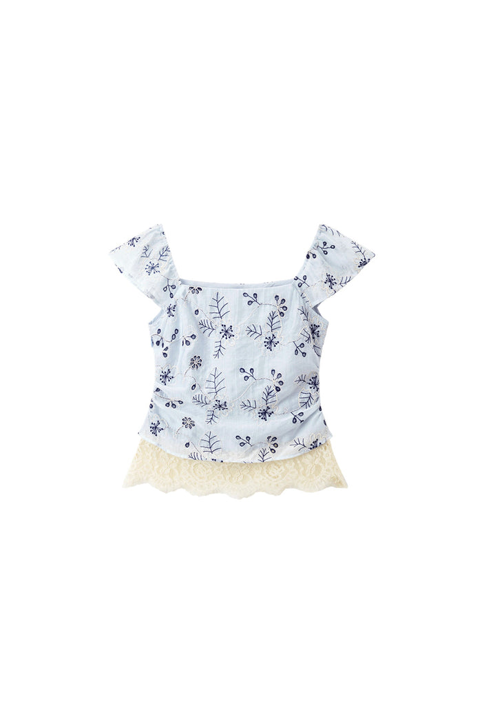 Blouses for Women
