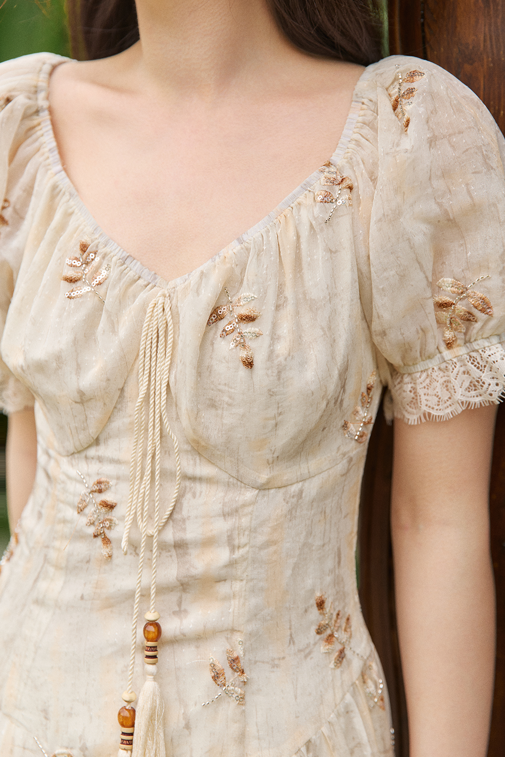 Maxi Dress for Women