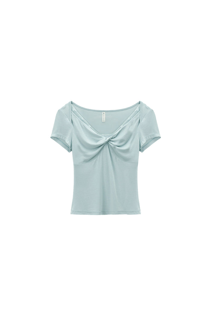T-shirt for Women