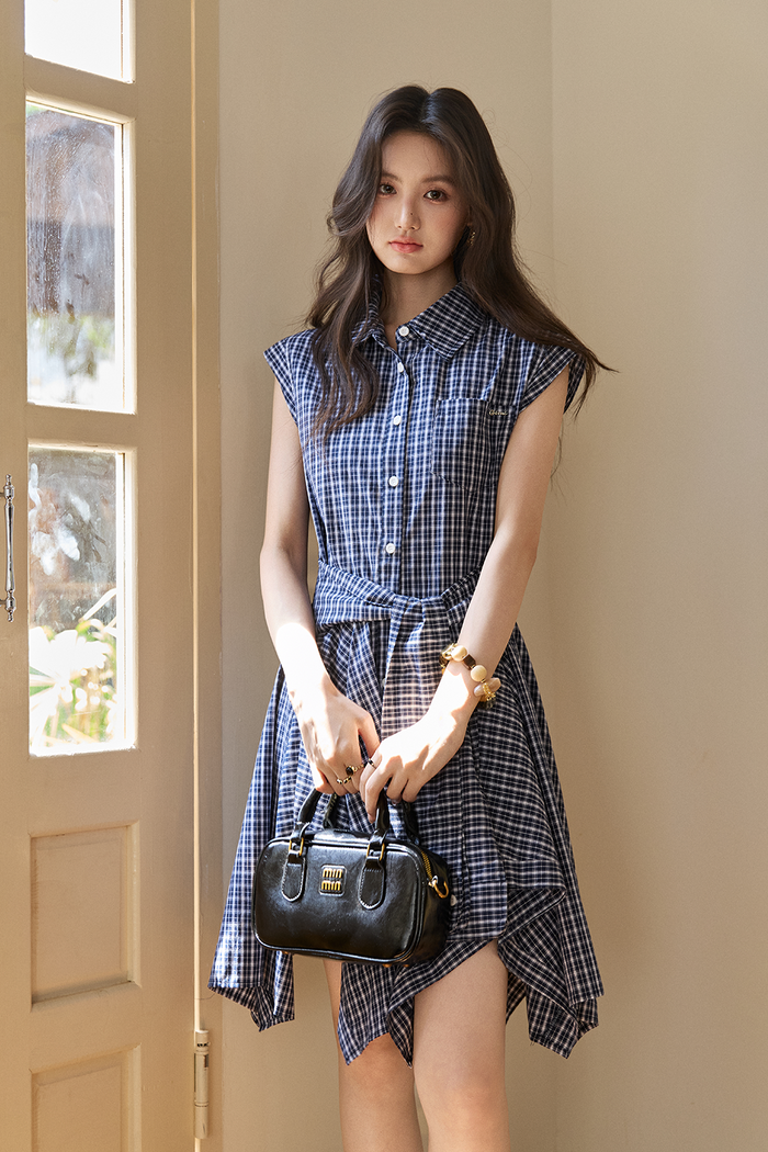 Midi Dress+ for Women