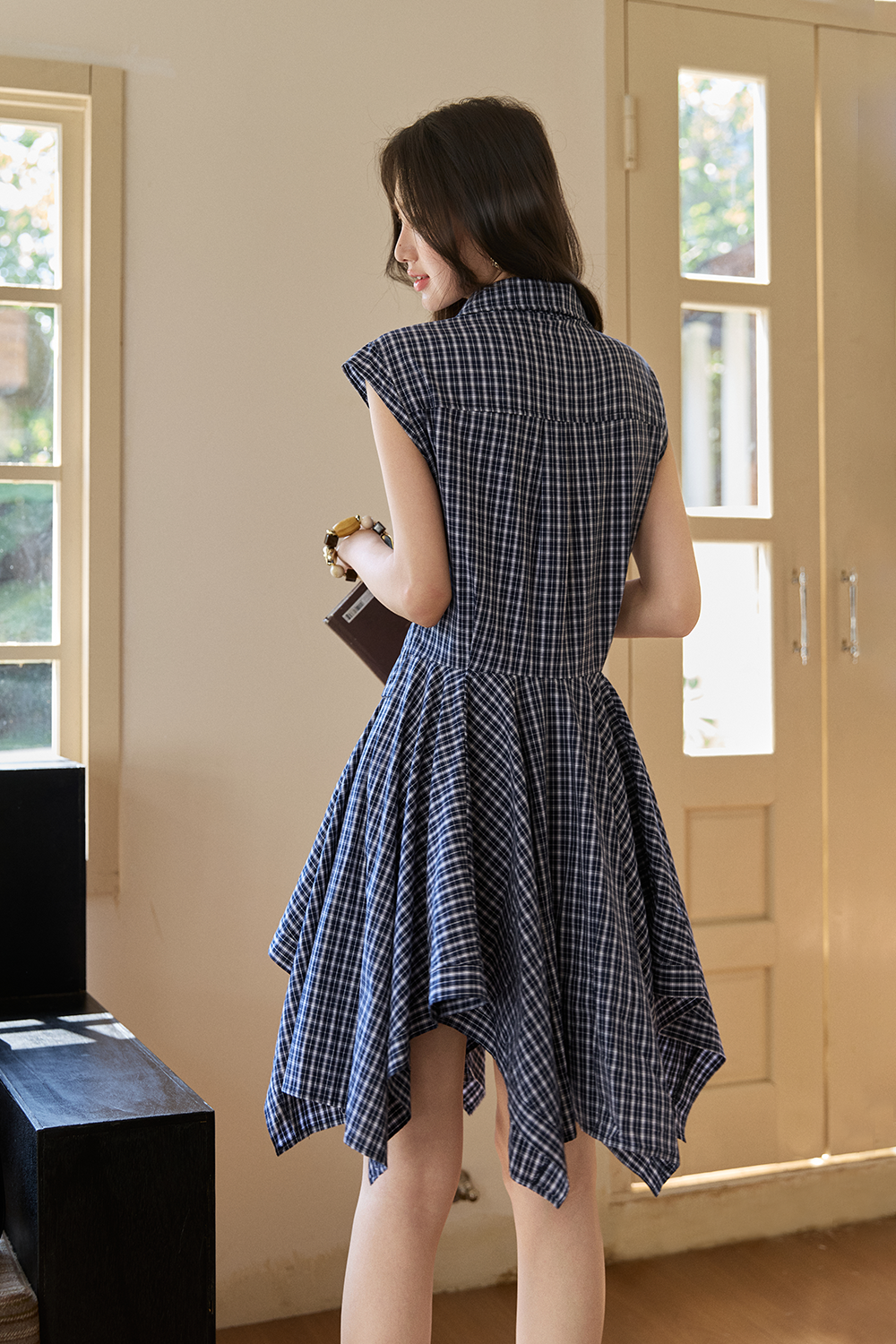 Midi Dress+ for Women