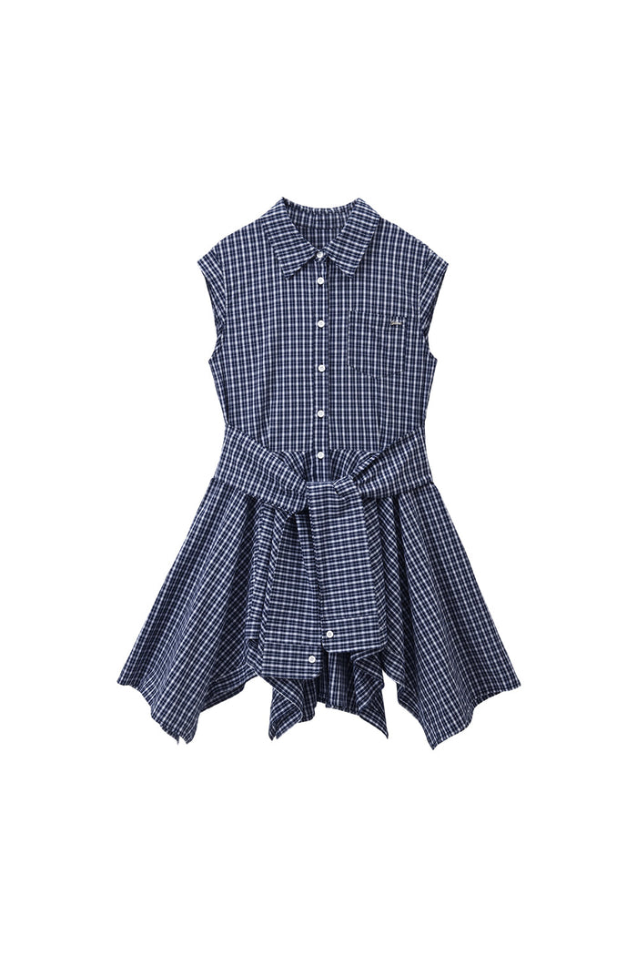 Midi Dress+ for Women