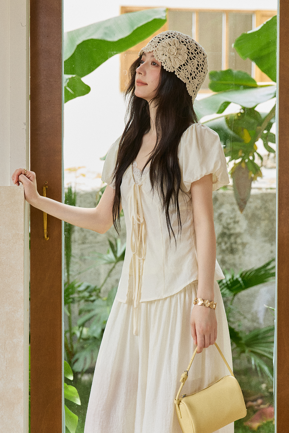 Blouses for Women