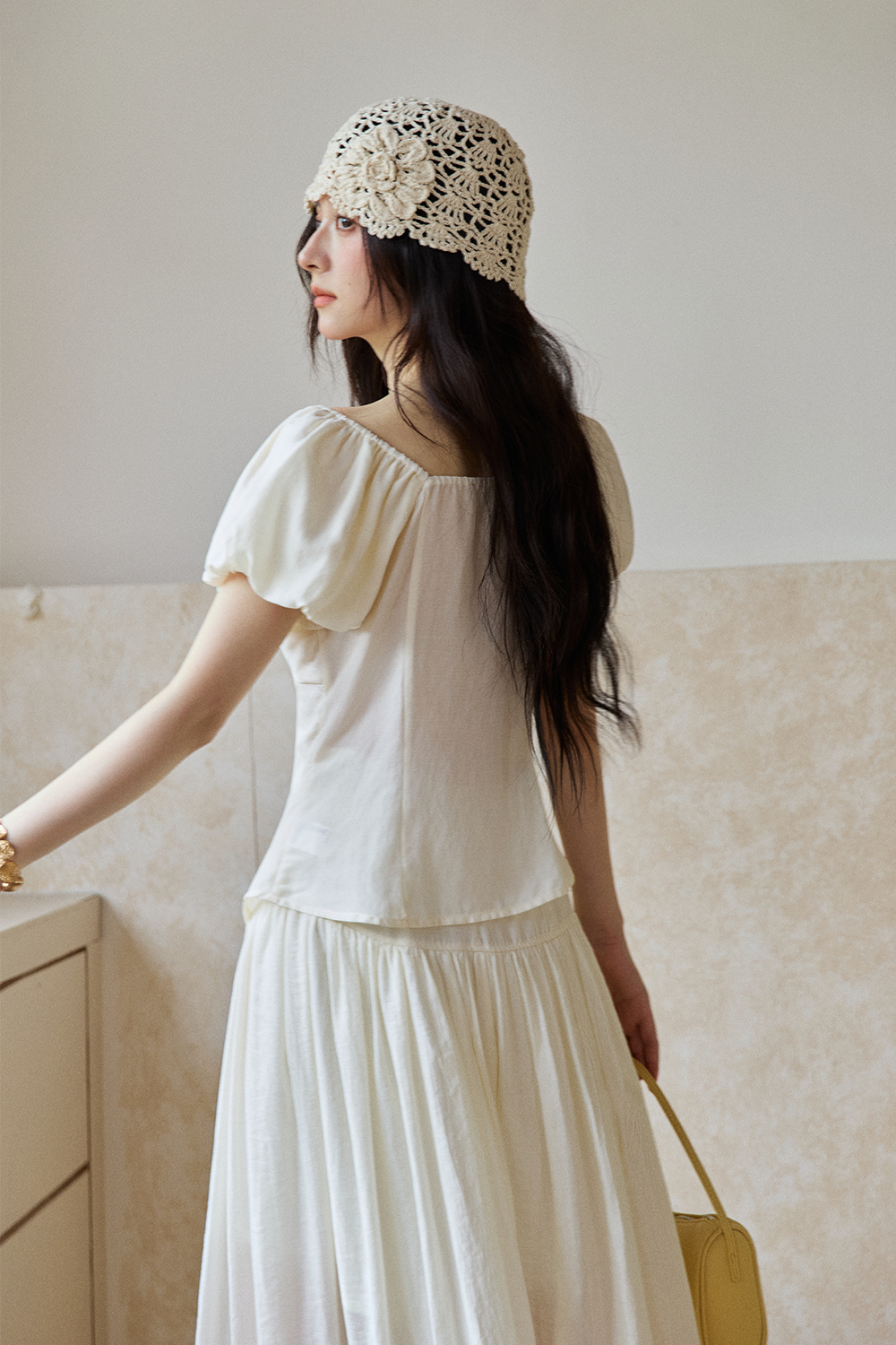 Blouses for Women