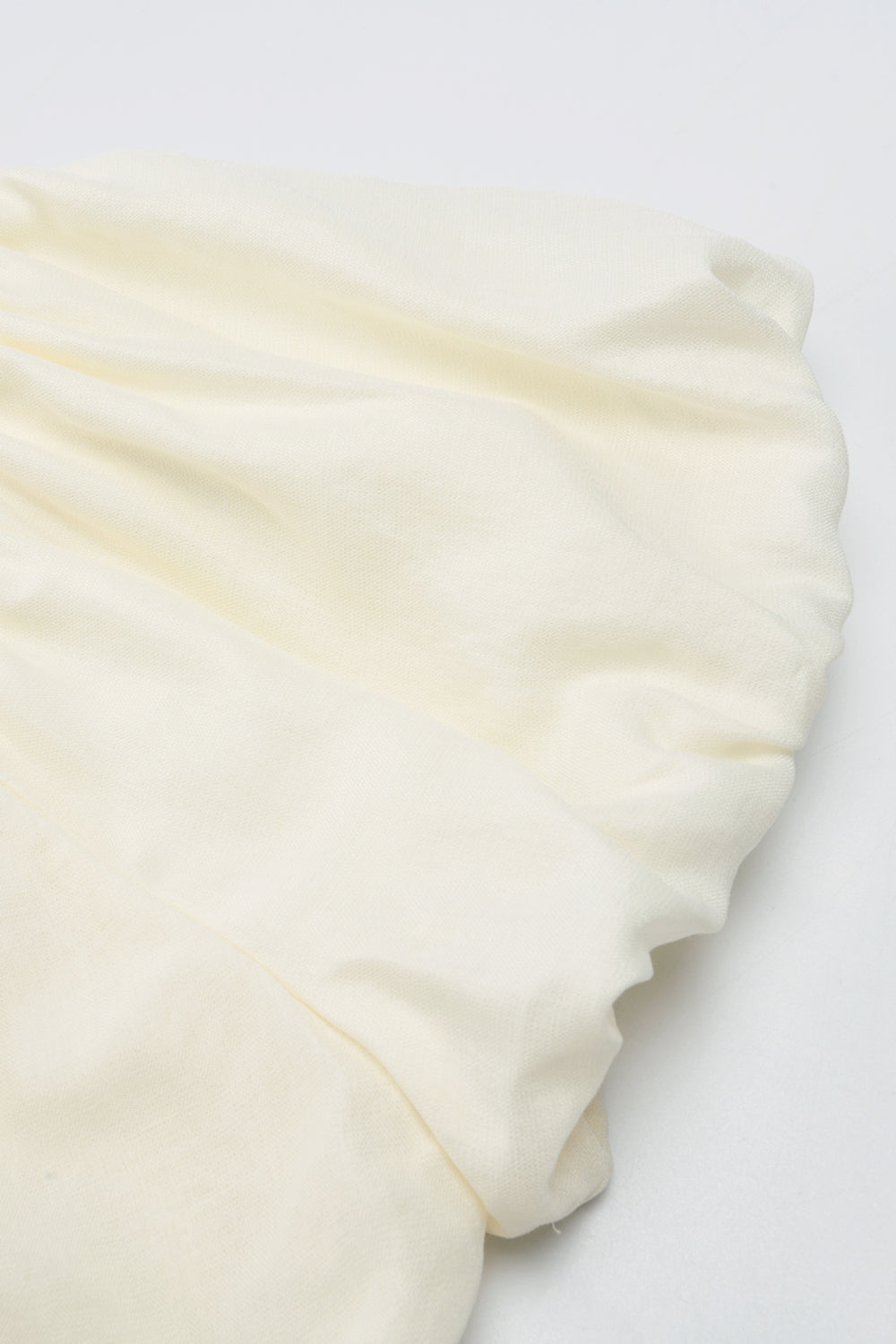 Blouses for Women