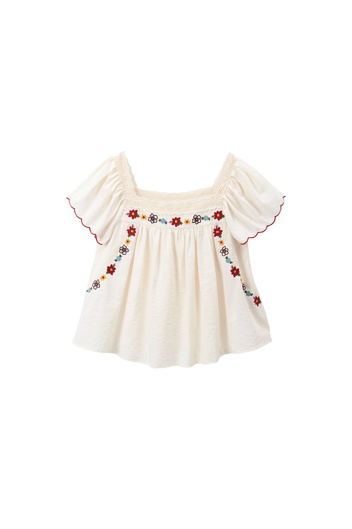 Blouses for Women