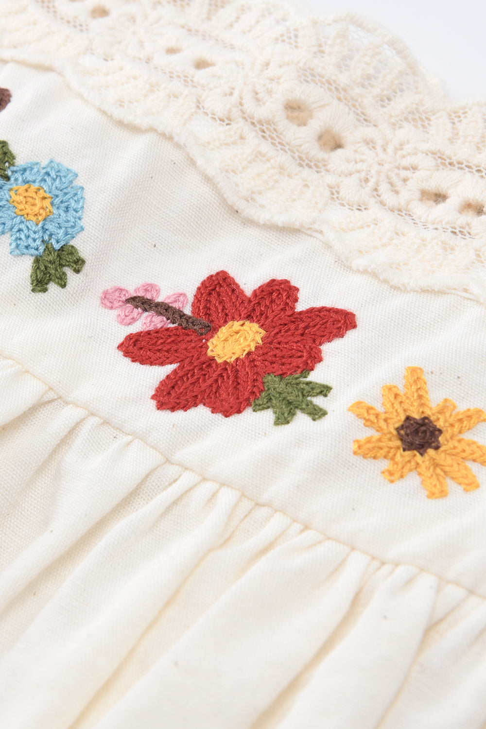 Blouses for Women