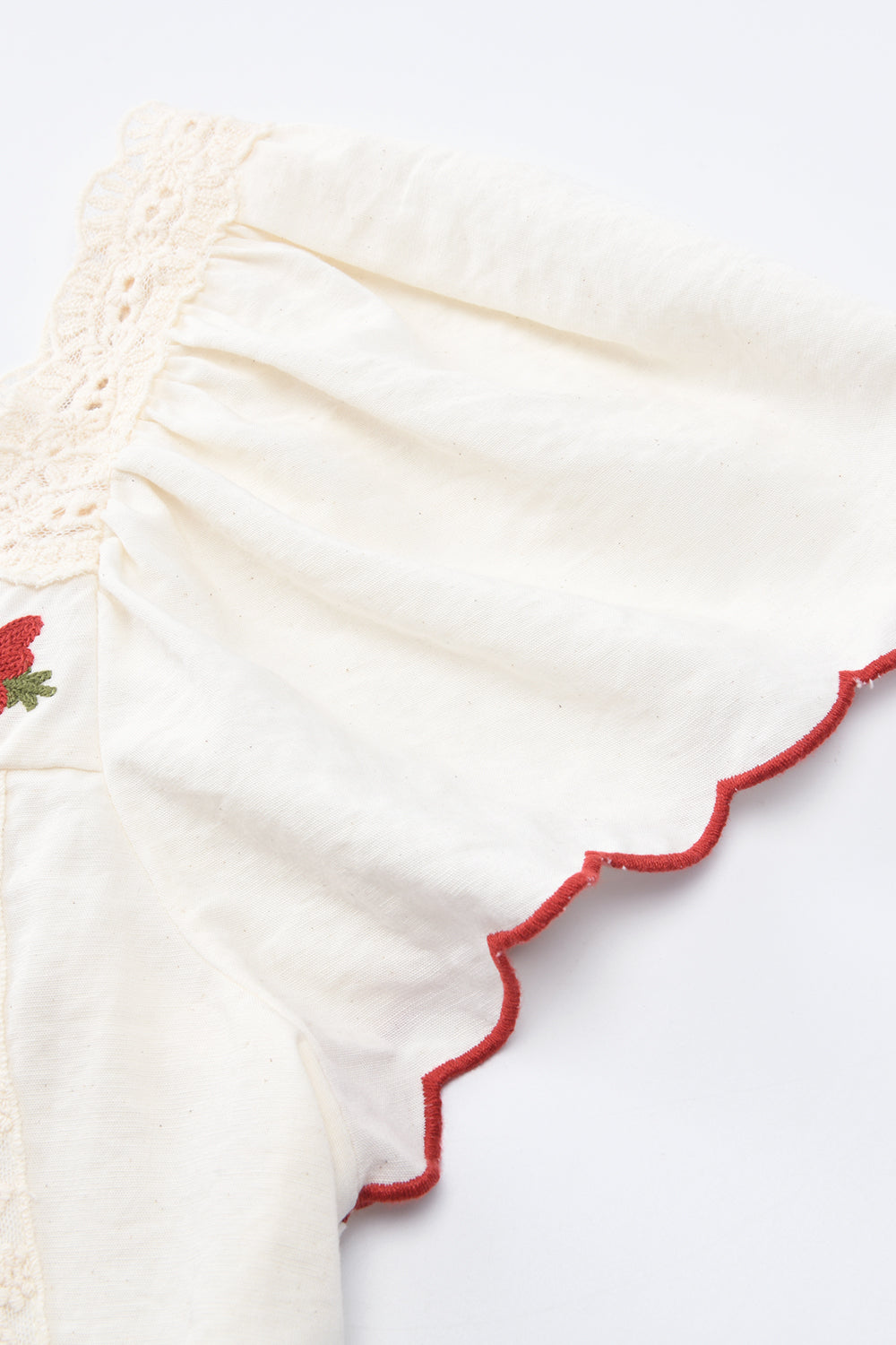 Blouses for Women