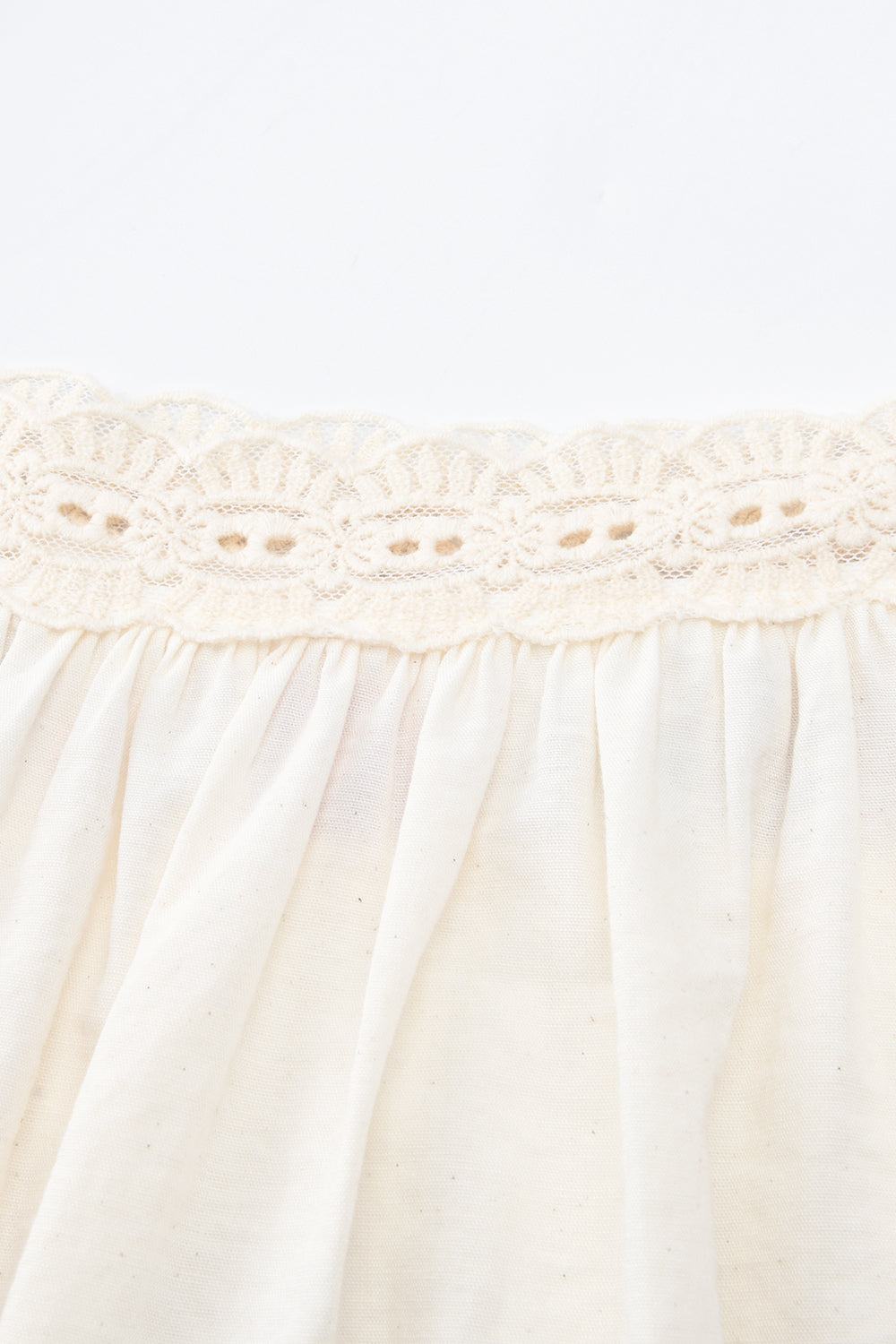 Blouses for Women