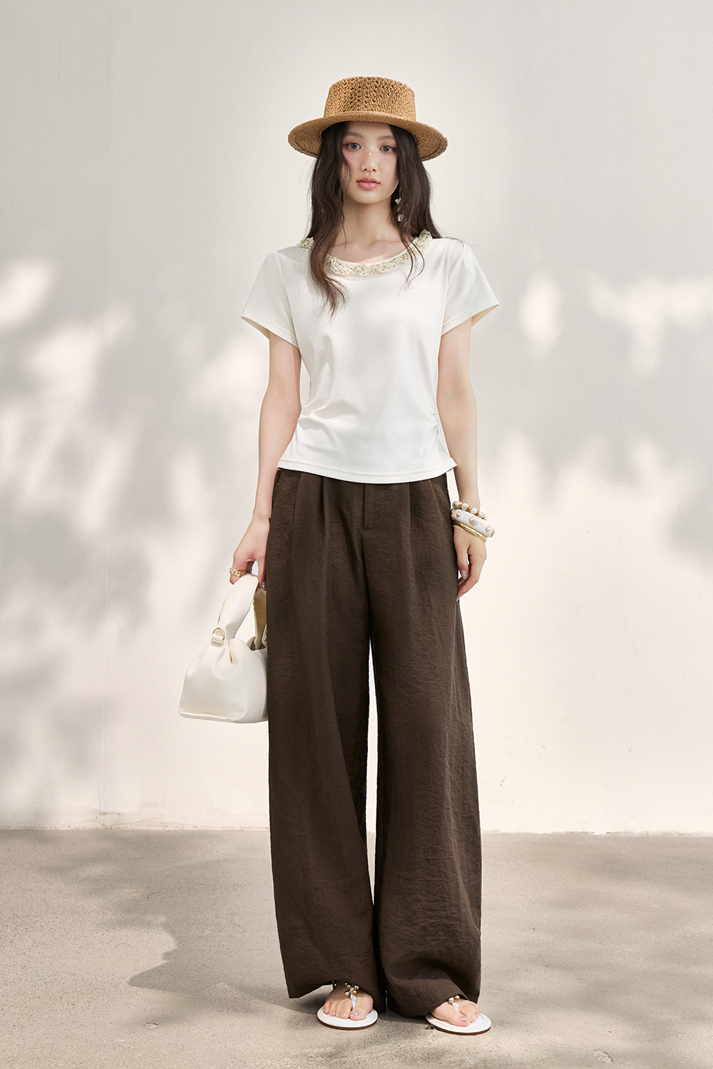 T-shirt for Women