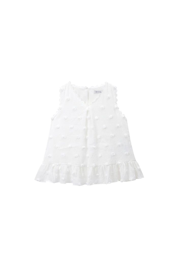 Blouses for Women