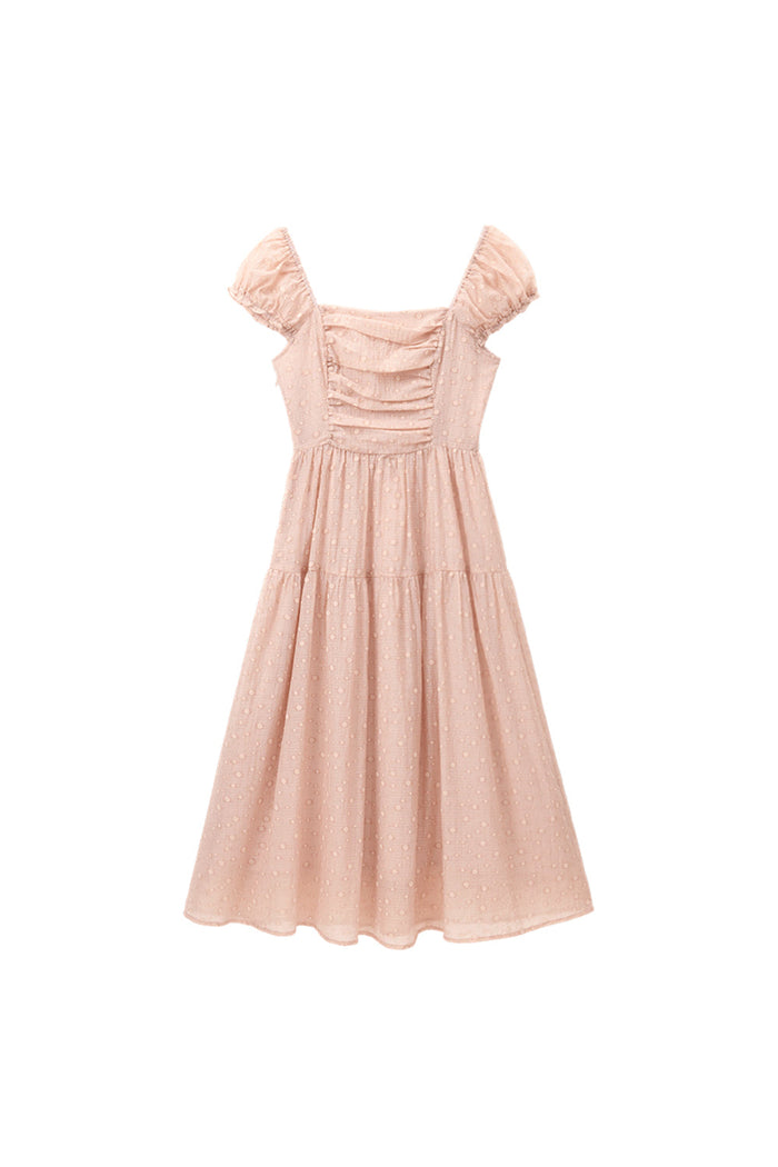 Maxi Dress for Women