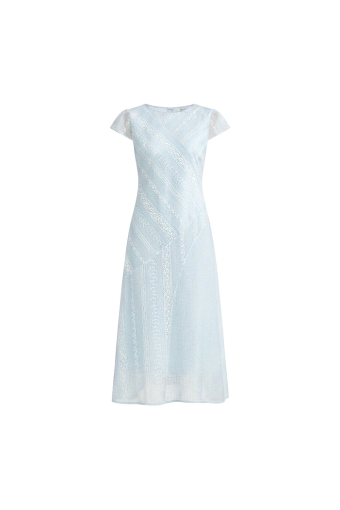 Maxi Dress for Women